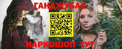 a pvp Балаково