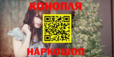 гашик Балашиха