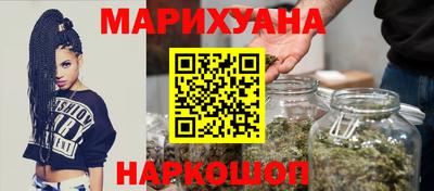 a pvp Балаково
